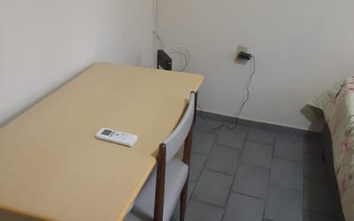Foto do anúncio