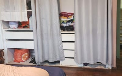 Foto do anúncio