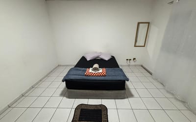 Foto do anúncio