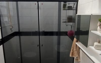 Foto do anúncio