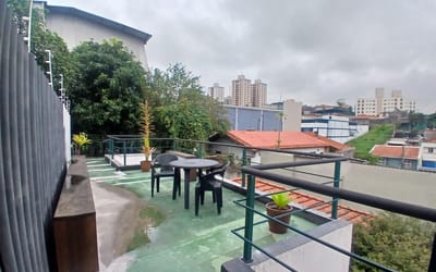 Foto do anúncio