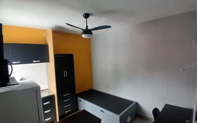 Foto do anúncio