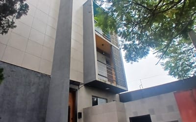 Foto do anúncio