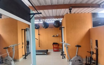 Foto do anúncio