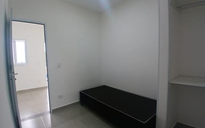 Foto do anúncio