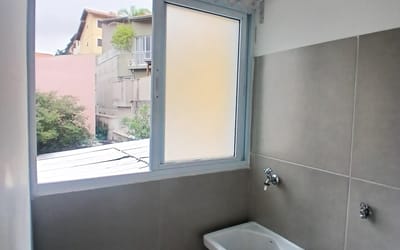 Foto do anúncio