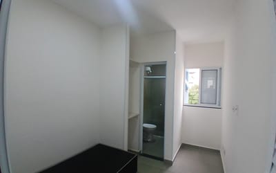 Foto do anúncio