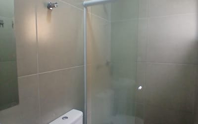 Foto do anúncio