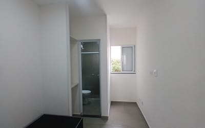 Foto do anúncio