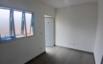 Foto do anúncio