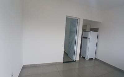 Foto do anúncio
