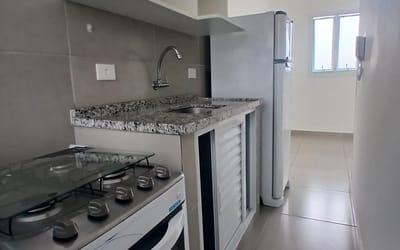 Foto do anúncio