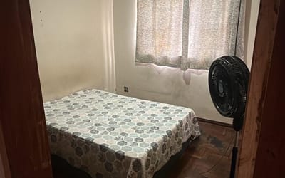 Foto do anúncio