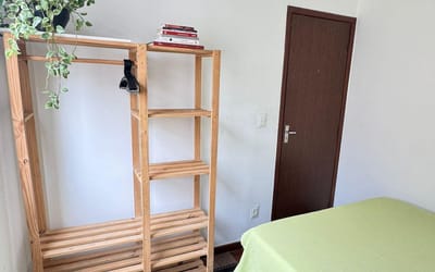Foto do anúncio
