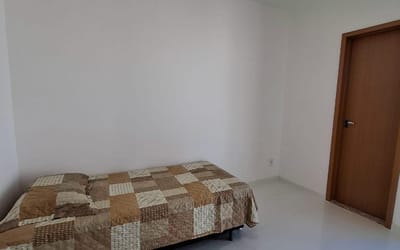 Foto do anúncio