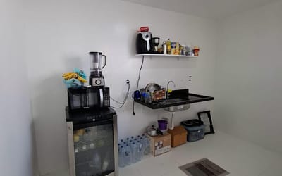 Foto do anúncio
