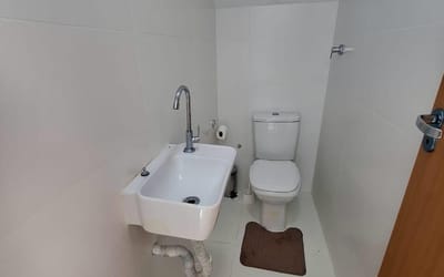 Foto do anúncio