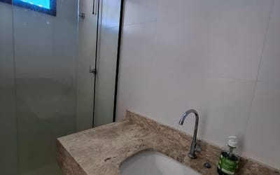 Foto do anúncio