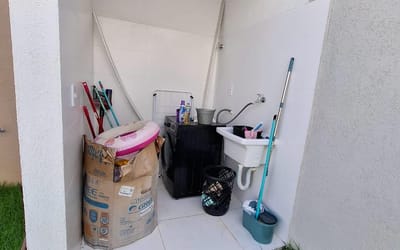Foto do anúncio