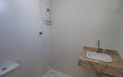 Foto do anúncio