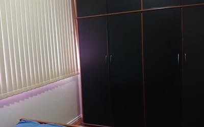 Foto do anúncio