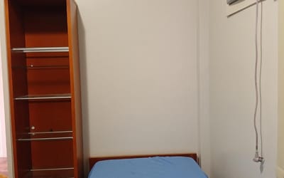 Foto do anúncio