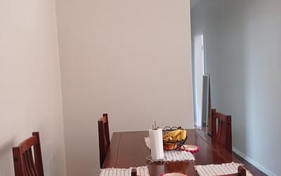 Foto do anúncio