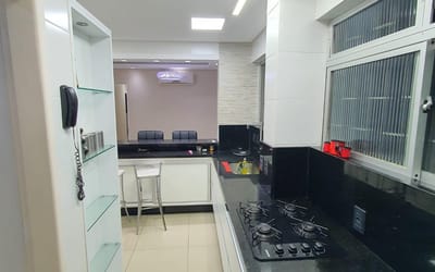 Foto do anúncio