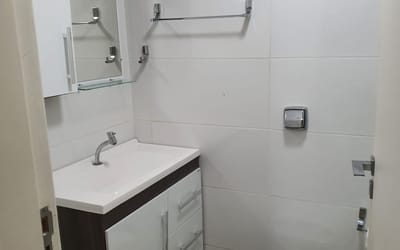 Foto do anúncio
