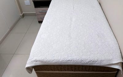 Foto do anúncio
