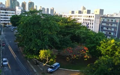 Foto do anúncio