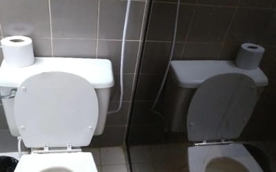 Foto do anúncio
