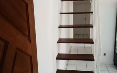 Foto do anúncio