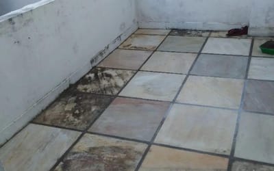 Foto do anúncio