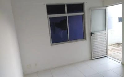 Foto do anúncio