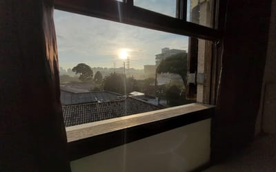Foto do anúncio