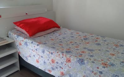 Foto do anúncio
