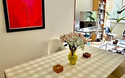 Foto do anúncio