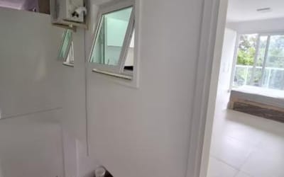 Foto do anúncio