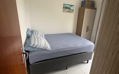 Foto do anúncio