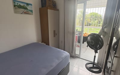 Foto do anúncio