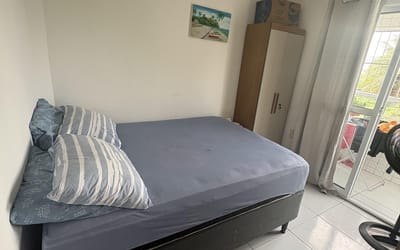 Foto do anúncio