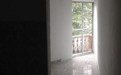 Foto do anúncio