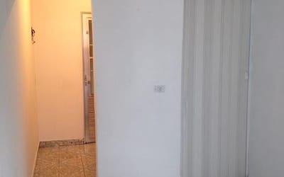 Foto do anúncio