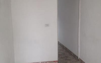 Foto do anúncio
