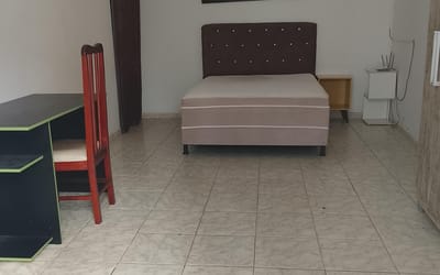 Foto do anúncio