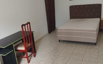 Foto do anúncio
