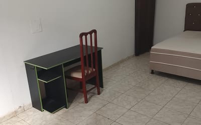Foto do anúncio