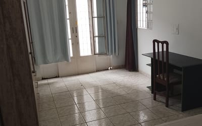 Foto do anúncio