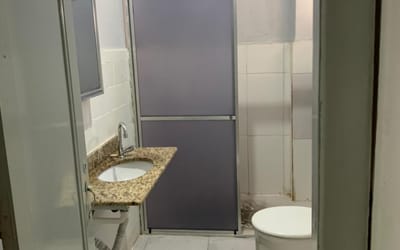 Foto do anúncio